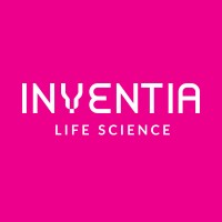 Inventia Life Sciences